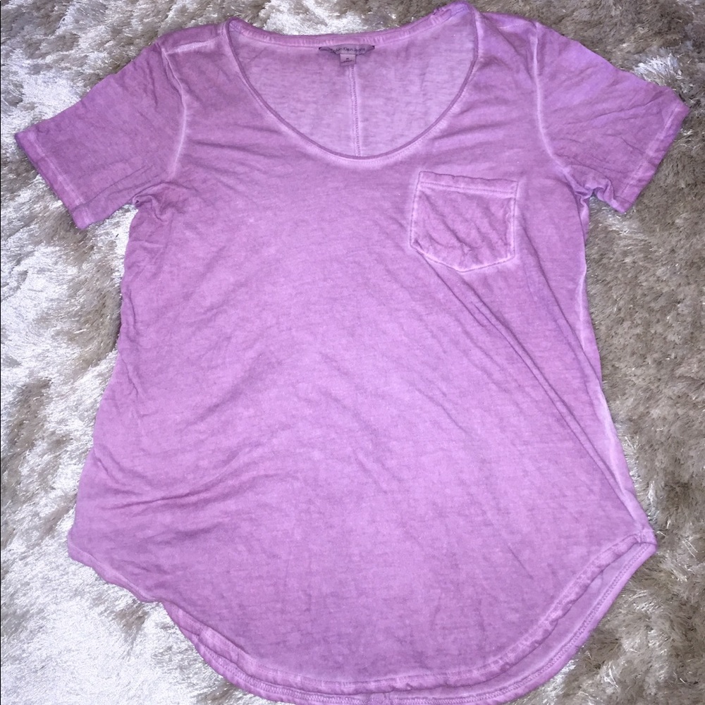 Calvin Klein Jeans T-shirt